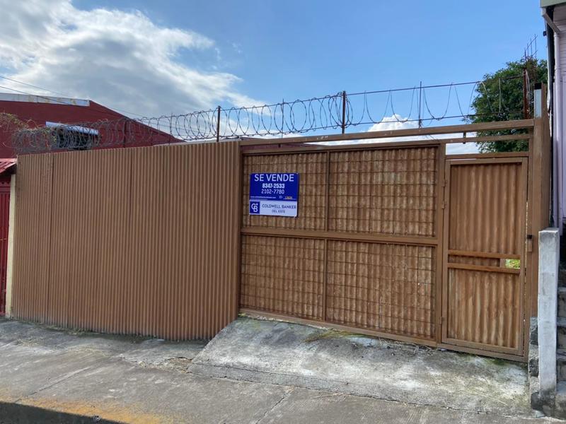 0 bed Land For Sale in Zapote, San Jose - 1